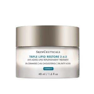 SkinCeuticals: TRIPLE LIPID RESTORE (48ml)